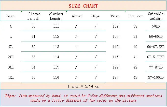 Sophisticated view of the women's thick cotton padded hooded jacket with full zipper closure, perfectly blending style and functionality.