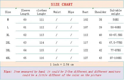 Sophisticated view of the women's thick cotton padded hooded jacket with full zipper closure, perfectly blending style and functionality.