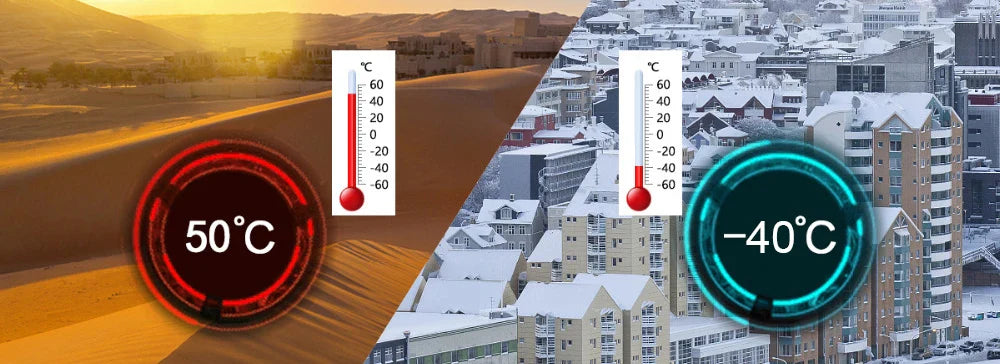 Elegant 8MP 4K IP camera showcasing premium outdoor design with bullet styling, perfect for modern home security solutions.