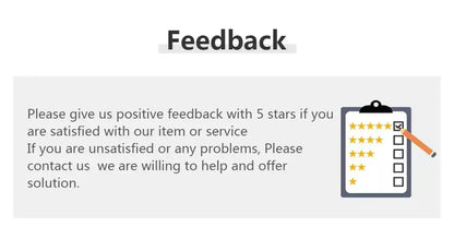 Back view of the stunning Off Shoulder Mermaid Evening Dress, highlighting its exquisite craftsmanship and comfortable loose fit for all-day elegance.