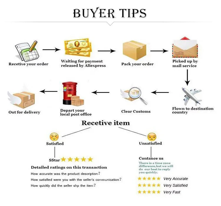 Luxurious Kalume African lace fabric showcasing exquisite sequins, perfect for elegant party and wedding dresses.