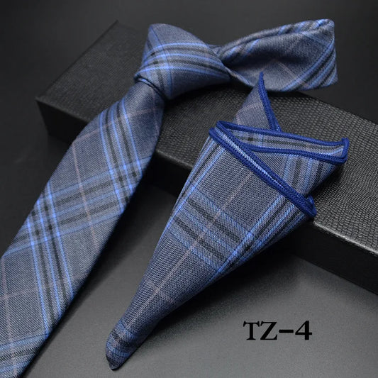 Elegant cotton necktie featuring a floral paisley design, ideal for adding sophistication to any outfit at parties or special events.