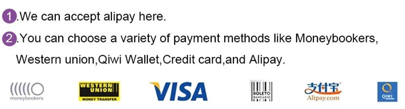 Elegant women's Italian pumps with a high heel in gold, adorned with rhinestones, ideal for evening wear.