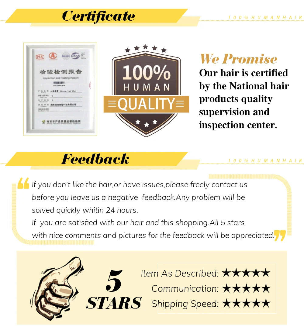 Elegant showing of 100% Brazilian Human Braiding Hair, featuring deep wave curls in a stunning brown shade, perfect for a glamorous look.