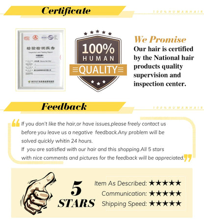 Elegant showing of 100% Brazilian Human Braiding Hair, featuring deep wave curls in a stunning brown shade, perfect for a glamorous look.