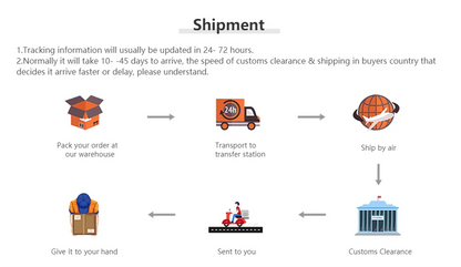 Elegant close-up of purple peep toe women's sandals featuring intricate rhinestone detailing, perfect for formal occasions.