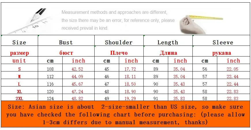 Luxurious women's hooded faux rabbit fur coat in rich plush fabric, ideal for winter elegance and warmth.