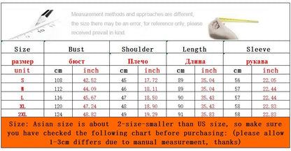 Luxurious women's hooded faux rabbit fur coat in rich plush fabric, ideal for winter elegance and warmth.