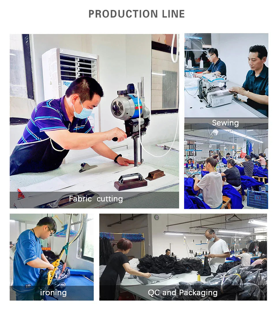 Gorgeous mid-calf black dress featuring a figure-hugging silhouette and elegant lace details, ideal for upscale occasions and sophisticated gatherings.