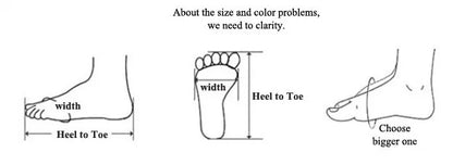 Close-up view of a luxurious rhinestone decorated women's high heel shoe, perfect for parties and weddings, highlighting its exquisite design.