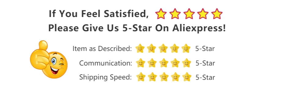 Close-up view of luxurious rhinestone detailing on peep toe pumps, showcasing craftsmanship and elegance, ideal for special events.