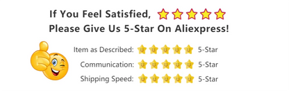 Close-up view of luxurious rhinestone detailing on peep toe pumps, showcasing craftsmanship and elegance, ideal for special events.