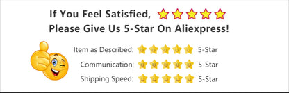 Stylish women's pumps with a comfortable mid-heel, crafted from quality PU material, ideal for summer occasions and parties.