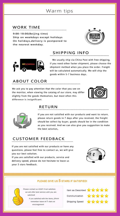 Luxury close-up of a pair of handmade peep toe pumps with a solid pattern and rubber outsole, designed for a striking summer style.