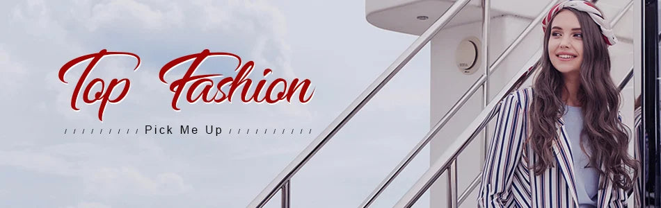 VONDA Plus Size Bohemian Polka Dot Maxi Dress for Women, showcasing elegant V-neck design and flowing silhouette, ideal for summer occasions.