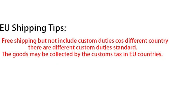 Elegant New Gold Glitter High Heels for Women featuring Rhinestone Shapes, perfect for parties, showcasing a luxurious shine.