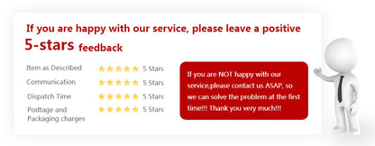 Beautifully designed high heels slippers in solid colour, featuring a high heel of 5cm-8cm, perfect for stylish summer events.