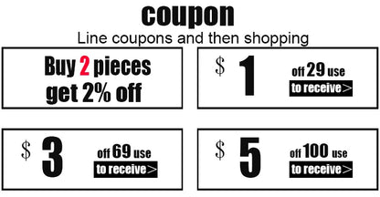 Sophisticated Girls' Dress for Bridesmaids, combining style and comfort, suitable for formal events and everyday wear alike, appealing to children from ages 2 to 12.