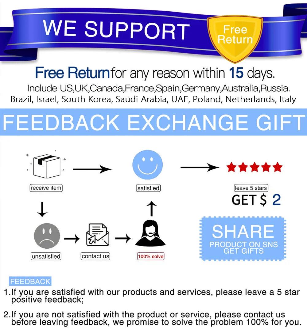 Luxurious 2-piece women's outfit set featuring an O-neck embroidered lantern sleeve top and high-waisted wide-leg trousers, ideal for casual parties and elegant occasions.