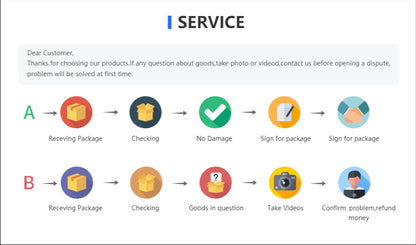 Luxury women's footwear collection displaying Italian-made peep toe pumps paired with a chic handbag, ideal for glamorous events.