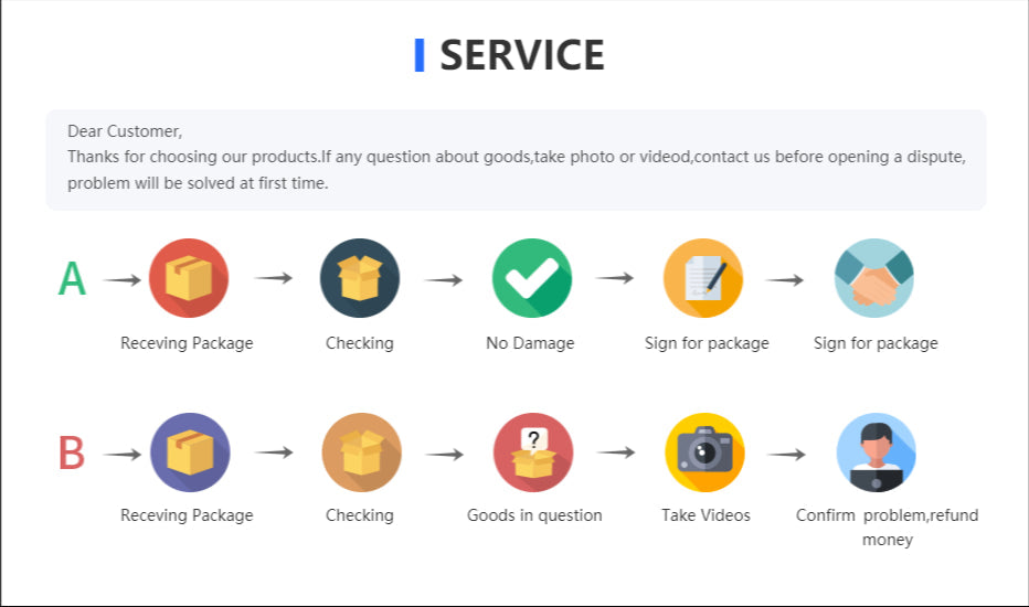 Fashion-forward red slingback pumps for women, a perfect blend of comfort and luxury for summer celebrations.