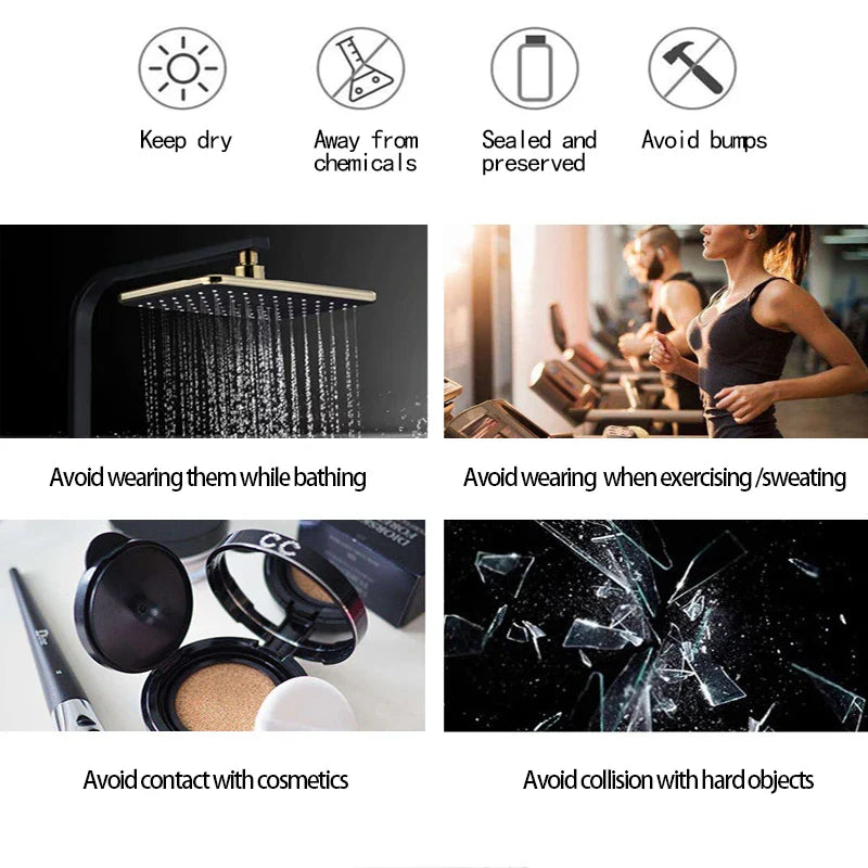 Luxurious women's drop earrings in silver metal with a vintage floral pattern, made of fine zinc alloy, suitable for gifting and elegant events.