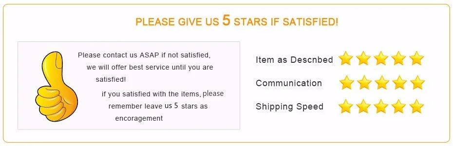 Fashionable spike heels on elegant African women's sandals, paired beautifully with a matching clutch for a sophisticated look.