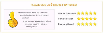 Stylish crystal-adorned handbag accompanying gold pointed toe pumps, embodying a sophisticated ensemble for parties and events.