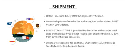 Elegant women's Italian high heel slingbacks with crystal accents in gold, designed for sophistication and style.