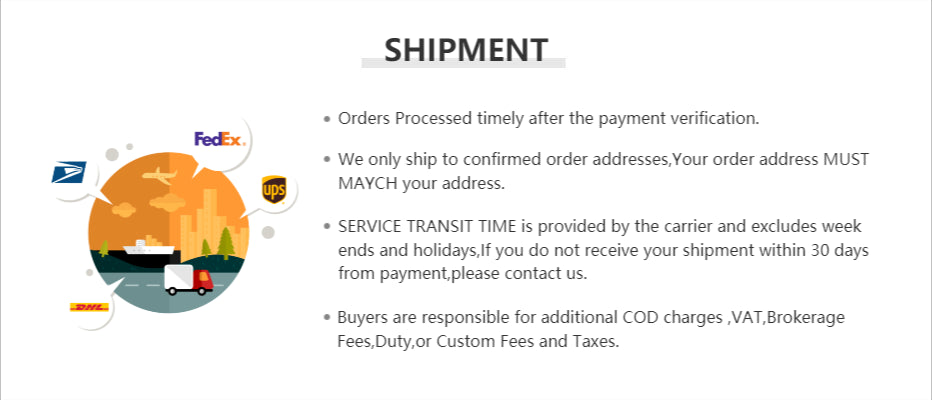 Chic and fashionable slip-on sandals for African women, featuring exquisite rhinestones and available in a variety of vibrant colours for sophisticated occasions.