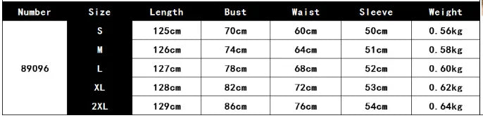 Elegant white Kanga dress for plus size women, showcasing traditional African craftsmanship and luxurious design, perfect for enhancing any wardrobe.