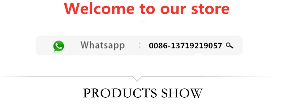 Matching handbag set for African women, complementing stylish high heel sandals with crystal embellishments.