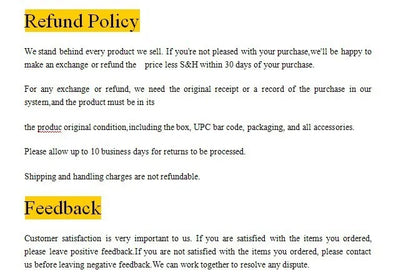 Luxury DIY millinery cap for women, featuring a solid pattern and fashionable polyester material, suitable for four seasons.