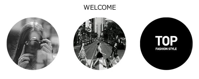 Stylish luxury women's high heel pumps with slip-on design and dazzling metal accents, perfect for office wear and special events.