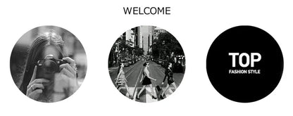 Stylish luxury women's high heel pumps with slip-on design and dazzling metal accents, perfect for office wear and special events.