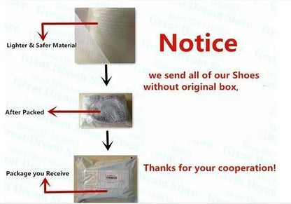 Sophisticated women's gladiator sandals featuring a comfortable EVA insole and solid pattern, elegantly designed for both style and comfort, available in multiple sizes.