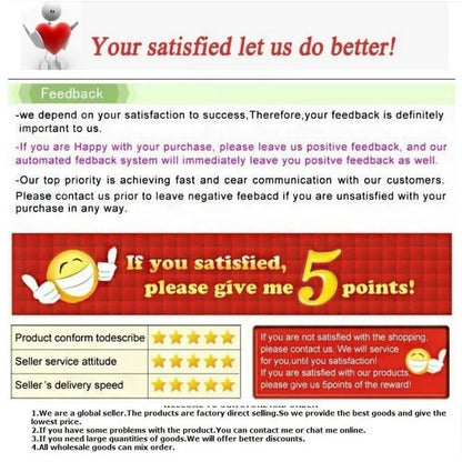 Alluring vintage leather gladiator sandals for women, combining fashion and functionality with rubber outsoles, suitable for diverse casual occasions, available from sizes 35 to 40.