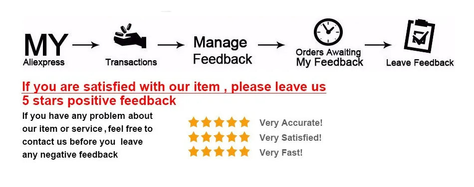 Luxurious WAREBALL Yoga Set in soft pink, featuring a seamless design that highlights the graceful silhouette of women during fitness activities.