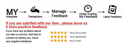 Luxurious WAREBALL Yoga Set in soft pink, featuring a seamless design that highlights the graceful silhouette of women during fitness activities.