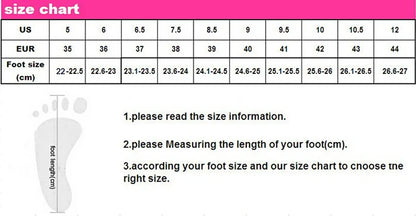 Close-up of luxury women's glitter high heels showcasing the exquisite sequined cloth upper and thin heel design, ideal for sophisticated occasions.