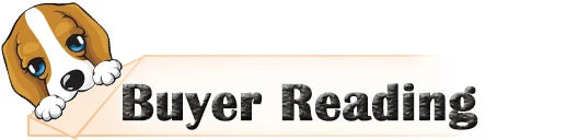 Beautifully crafted nylon LED dog collar in striking fluorescent colour, highlighting its luminous properties for enhanced evening outings.