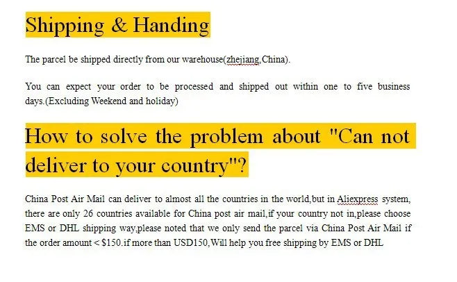 Sophisticated big hat fascinator for women, featuring a stylish design suitable for DIY millinery and elegant events.