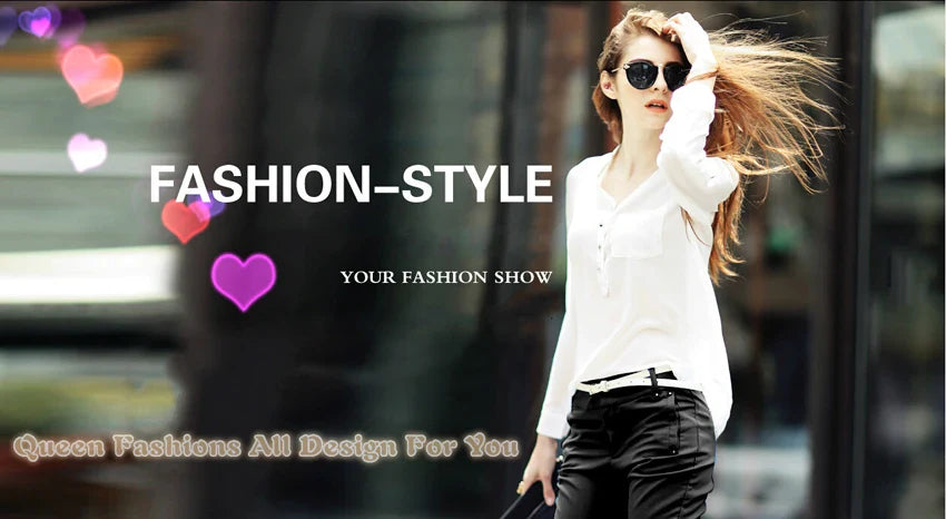 Elegant high heel shoes for women with a dazzling glitter surface and slip-on closure, designed to elevate your outfit for special occasions.