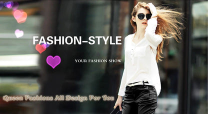 Elegant high heel shoes for women with a dazzling glitter surface and slip-on closure, designed to elevate your outfit for special occasions.