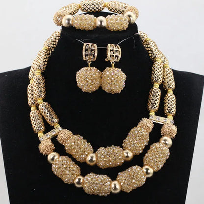 Beautiful 8-inch bracelet from a luxurious purple jewelry ensemble, designed with exquisite craftsmanship, perfect for weddings and special events.