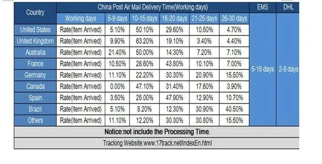 Elegant 42CM women’s fascinator base big hat, perfect for weddings and Derby events, showcasing a sophisticated hair clip design.