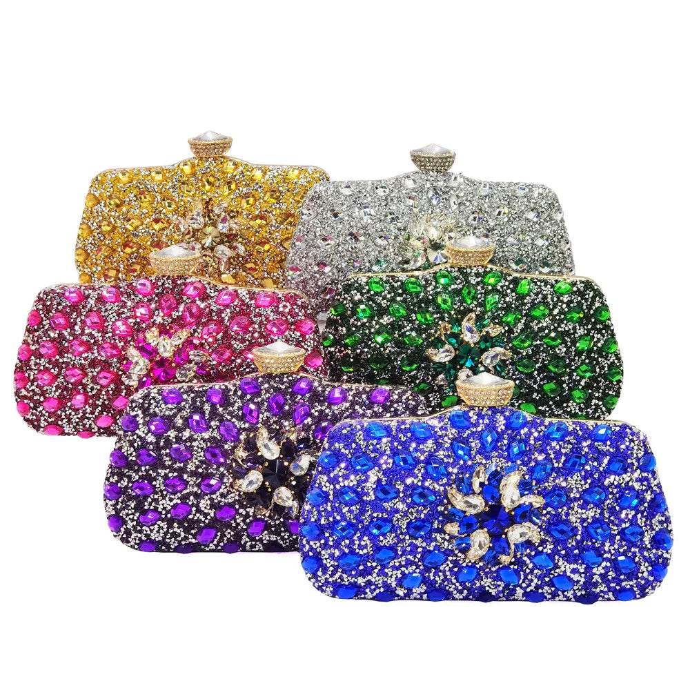 Fashionable women's low-heeled Italian shoes in soft PU leather, designed for comfort and style for special events.