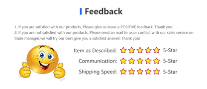 Stylish presentation of Luxury Italian Rhinestone women’s pumps and matching bag from Hot Trends Area, ideal for enhancing your glamourous outfit.