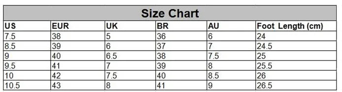 Elegant Italian high heel pumps for women embellished with rhinestones, paired with a matching bag set, available in sizes 38-43.