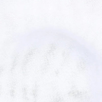 Versatile big hat fascinator for women, crafted from high-quality polyester, exuding refinement and style for beach or wedding settings.